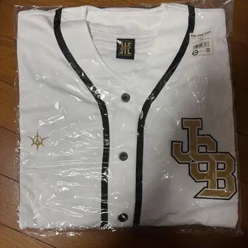 제3대 SOUL BROTHERS LIVE TOUR 2025