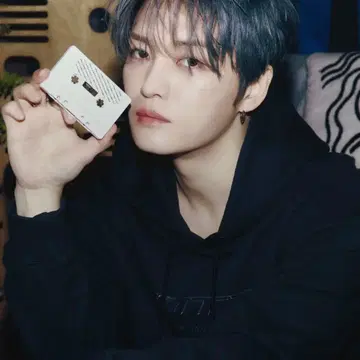 Pott x 제이준 후드 부착 후드티 [ 트레이딩 카드 포함 ]