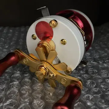 재고 루어 와린 왜륜