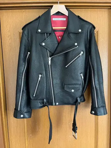 존 로렌스 설리번 20ss 라이더스