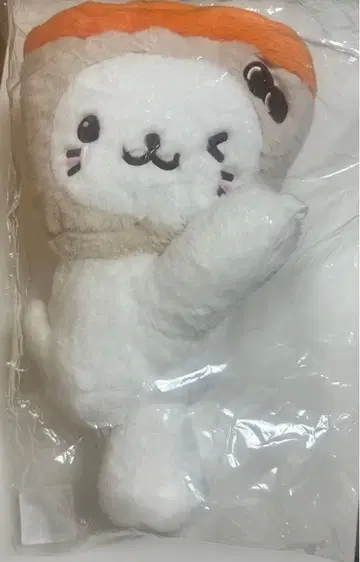 NCT WISH 캐릭터 백 유우시