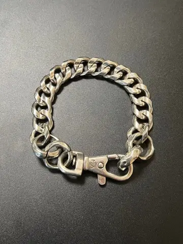 MARTINE ALI 마틴 알리 팔찌