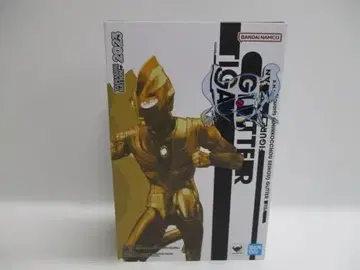 [ 새상품급 ] S.H.Figuarts 글리터 티가