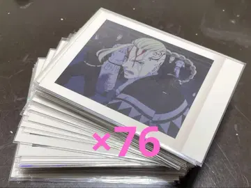 도쿄 리벤저스, 동리베, 류구지 켄, 파샤코레, 76장