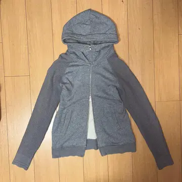 y2k 00's archive 닌자 후드티 너드