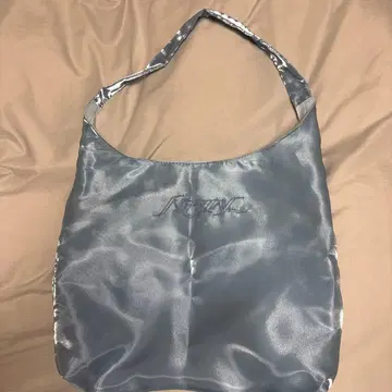 SEVENTEEN seventeen NEW 라이브 백