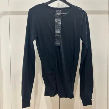 섹스프림 티셔츠