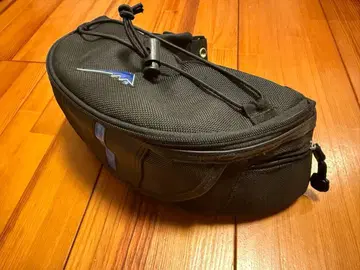 쿠시타니 웨이스트 백 K-3550 웨이스트 백