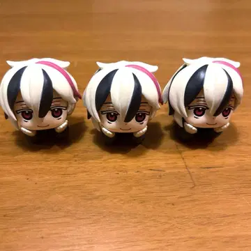 벨리안 리라코로