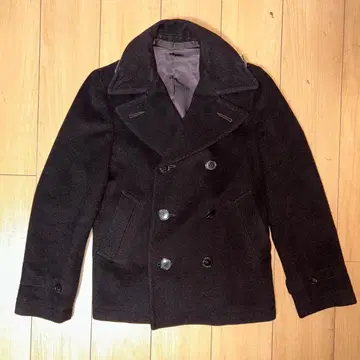 y2k archive CABANE de ZUCCA P 코트 변형