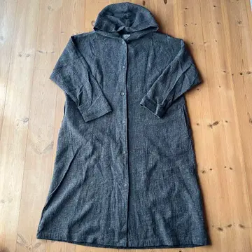 08맵 후디 가디건