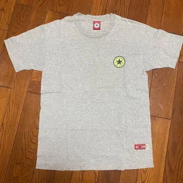 [ 새상품급 ] 컨버스 USA 빈티지 티셔츠