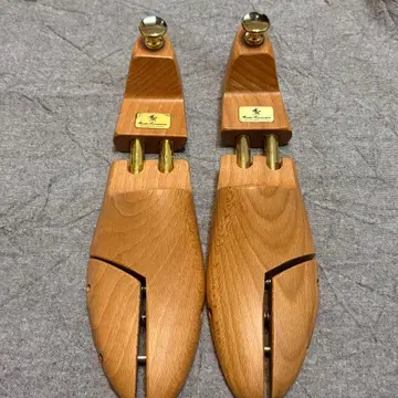 Sarto Recamier 사르토레카미에 슈트리 슈키퍼 정품