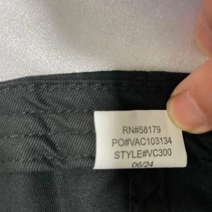 11번째 상품 이미지