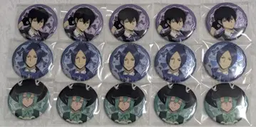 가정교사 히트맨 REBORN POPUP 히바리 무쿠로 프란