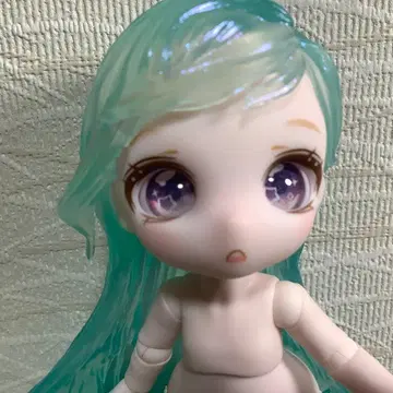 maytree 물고기자리 일식 한복 의상 포함