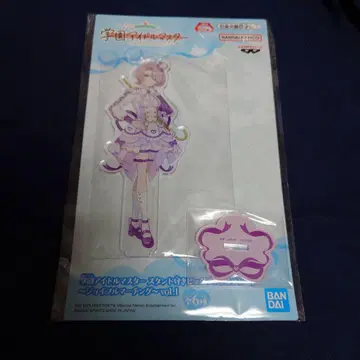 아리무라 마오 아크릴 스탠드