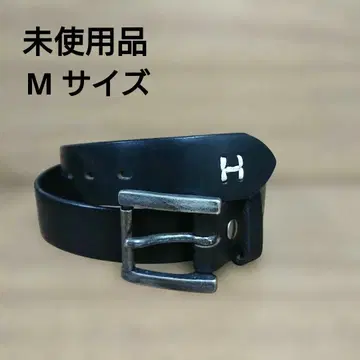 할리우드 런치마켓 벨트