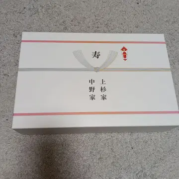 5등분의 신부 5th Anniversary Best Album 완전 생산