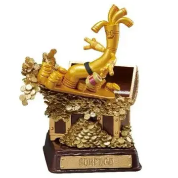 서프고 포켓몬 빈티지 컬렉션