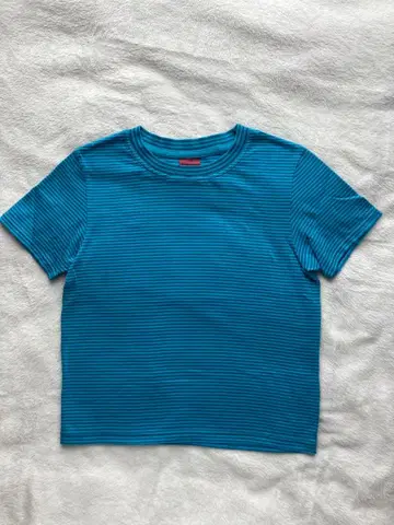 요네토미 여성용 T셔츠 M