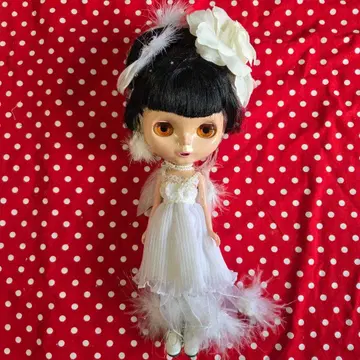 네오 브라이스 바디 의류 잡화 포함