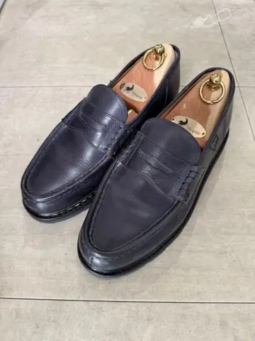 파라부트 랭스 누이트 7