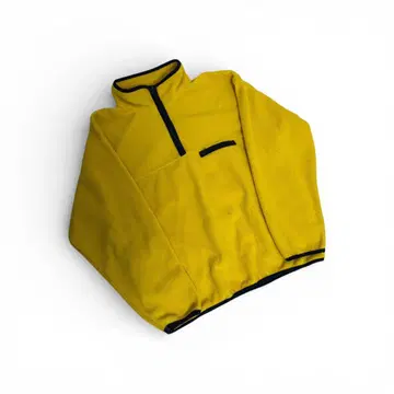 플리스 자켓 스냅t