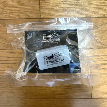 TravisJapan 라이트 팔찌 응원봉