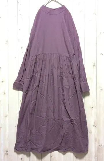 studio CLIP 원피스 08mab SM2