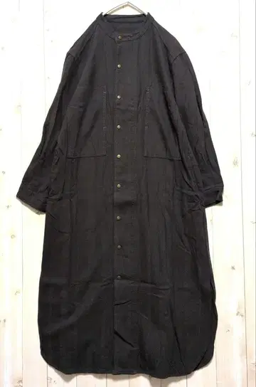 원피스 niko and - CUBE SUGAR