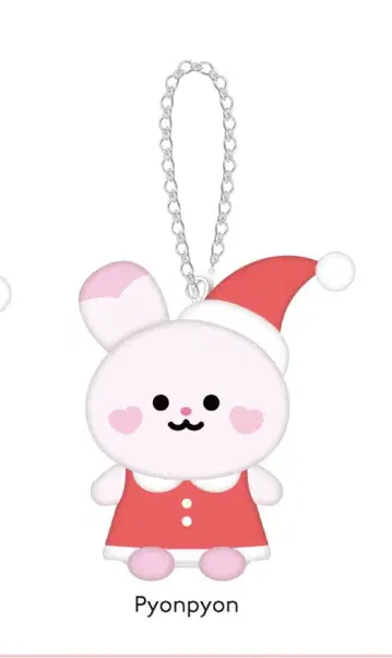 BABY NIZOO 앉은 백참 뿅뿅 미이히