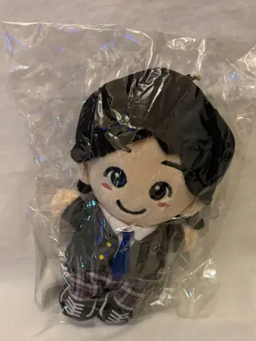 나니와단시 미치에다 슌스케 치비누이 긴다이치 소년 사건부