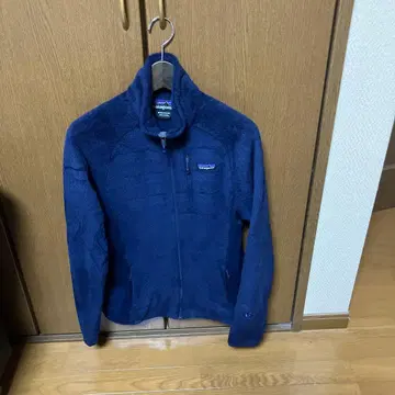 [새상품급] patagonia R2 클래식 네이비