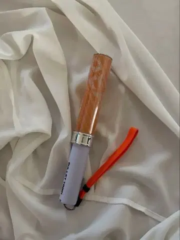 초특급 Real? 응원봉 하루