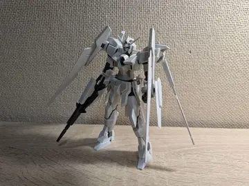 HG 1/144 건담 AGE2 특무 사양