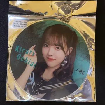 노이메 낙합희래리 빅상 이코노이조이 2024 의상