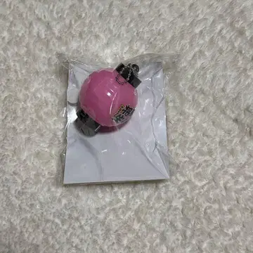 timelesz 하시모토 쇼세이 빛나는 초롱 키링