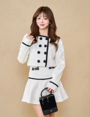 Darich 다리치 멜톤 파이핑 셋업 클리닝 완료