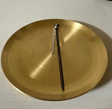 존 로렌스 설리번 귀걸이