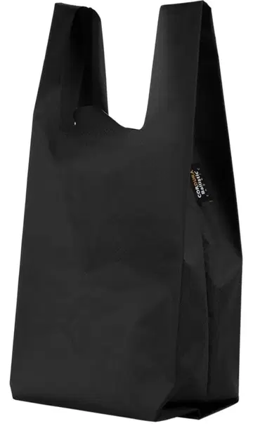 [아소보제] [aso] Regile 2 에코백 S 사이즈