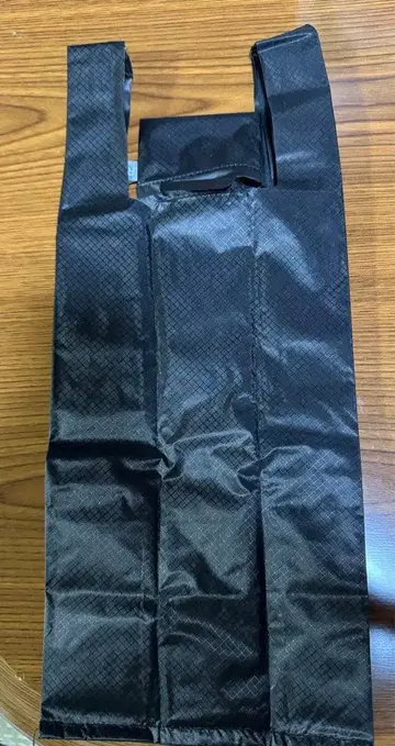 아소보제 aso Regile 2 에코백 S 사이즈