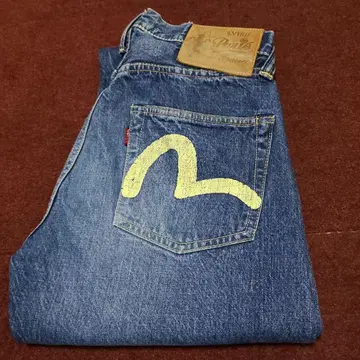 에비수 웨어하우스 시오타니 브라더스 w30