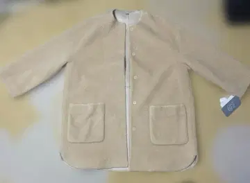 미라 오웬 보아 코트