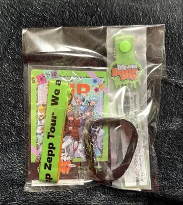 스니스테 VIP 업그레이드 혜택