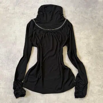 00s 코켓 다크코어 다크코켓 페어리 그런지