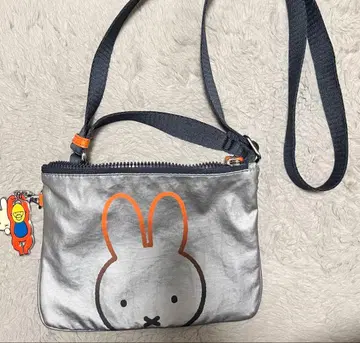 키플링 숄더백 미피