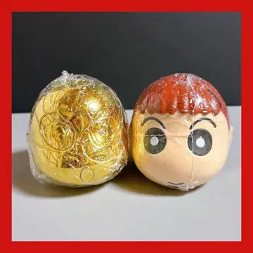 짱구는 못말려(크레용 신짱) BIG 캡슐 캐릭터 2