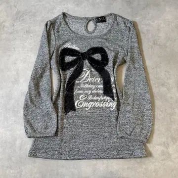 00s 코켓 다크코어 다크코켓 페어리 그런지