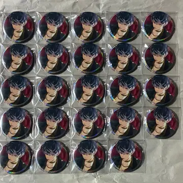 아이나나 기념일 2023 캔뱃지 모모